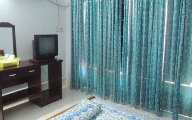 Bien Sao 2 Hotel