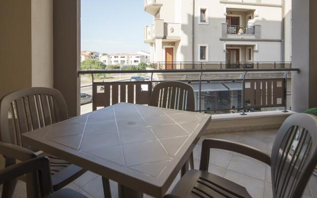 Welcomley - Xenia Boutique House - Apt 5