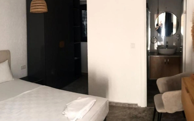 Sea Soul Otel
