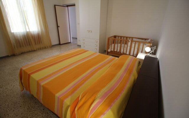 Casa di Annita