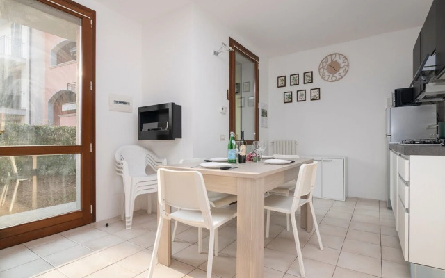 Porto Letizia Ferrara 1