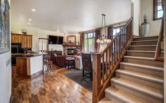 Arrowhead Village Beaver Creek