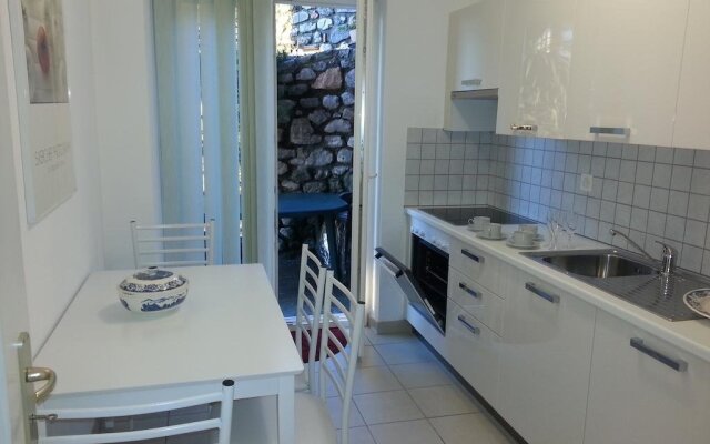 Appartamento Chicca