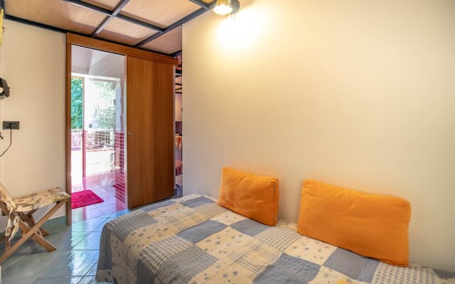 Casa Monique
