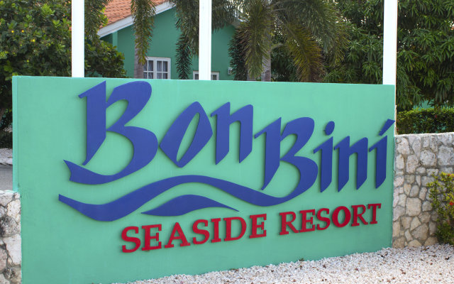 Bon Bini Seaside Resort