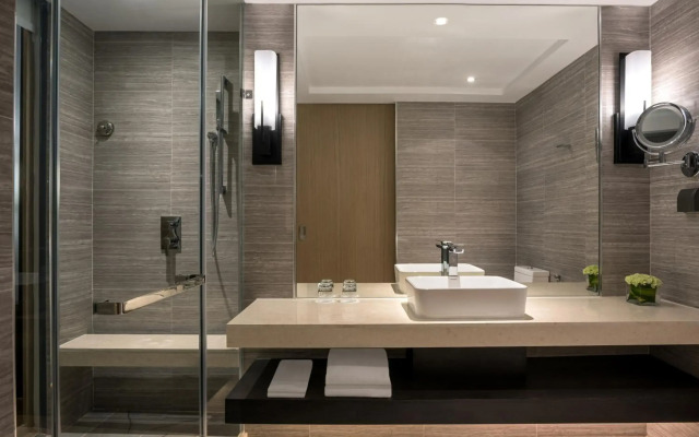 Courtyard by Marriott Siem Reap Resort