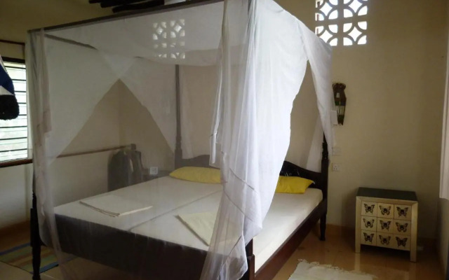 Villa Madinina