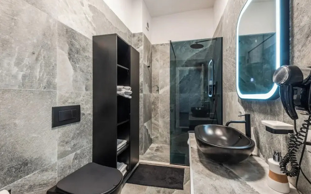 Royal Hill Apartment 1