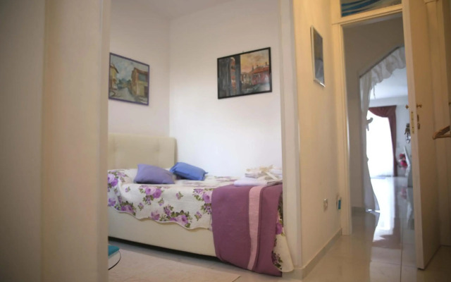 Villa Armonia