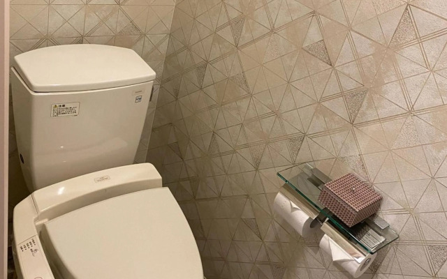 Hotel Regent Oodaka - Adult Only