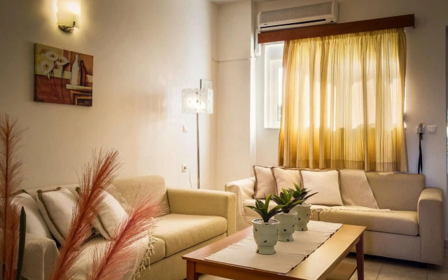 Tsambikos Apts