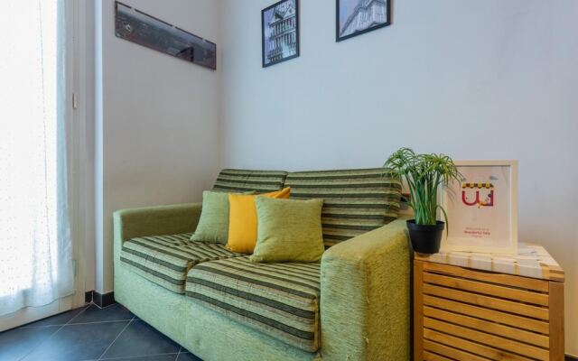 Carlo No 7 - Sui Tetti di Torino