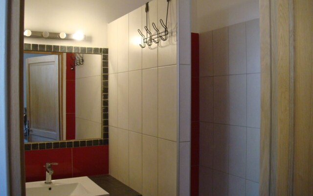 Les Studios de St Guilhem