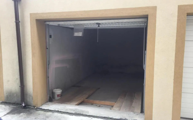 Pirotska Apartment GN / FREE GARAGE