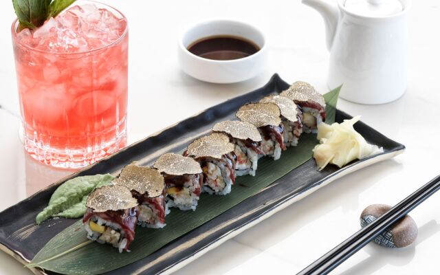 Katikies Mykonos - The Leading Hotels Of The World