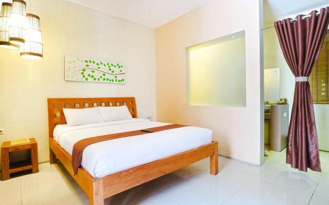 KOI Hotel & Residence