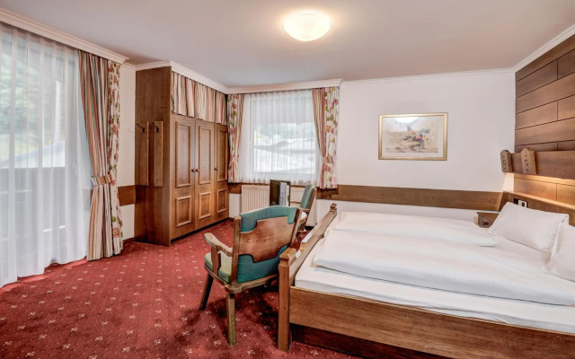 Hotel Martini