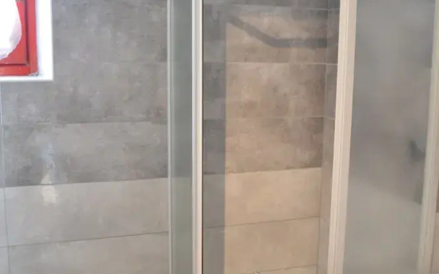 Residence Podere San Marco