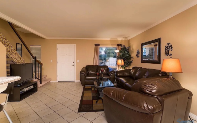 Arizona Grande By Signature Vacation Rentals