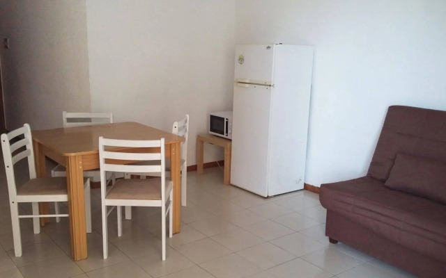 Oropesa 1 Linea 3000