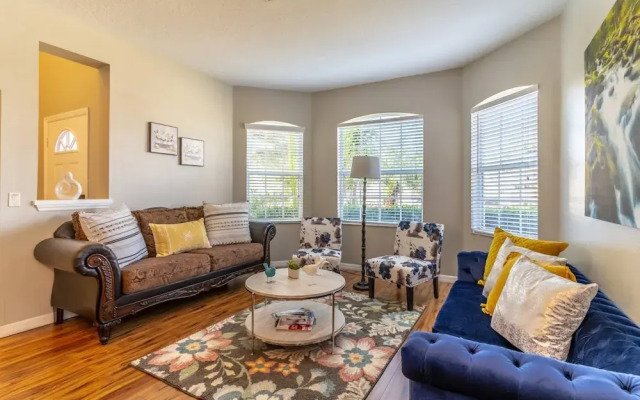 446 Highlands Reserve