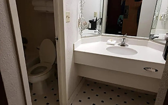 Sleep Inn & Suites Merrillville