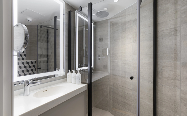 Original Sokos Hotel Vantaa - Image 7