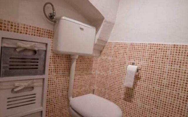 Casina Marlene
