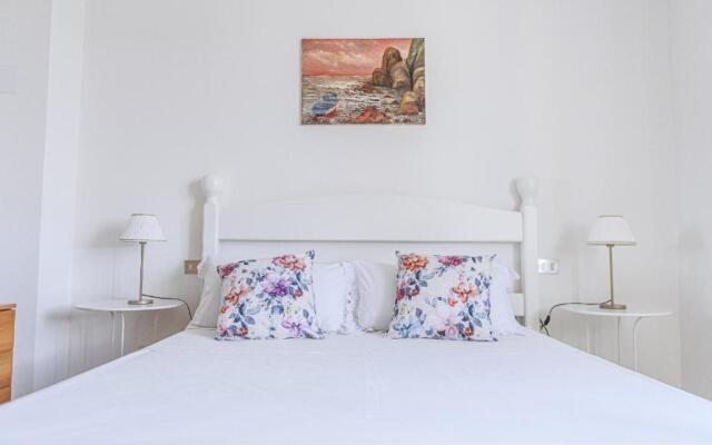 Appartamento in Donoratico