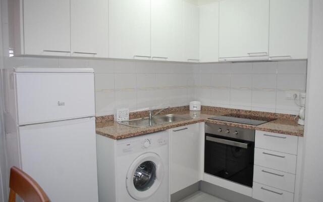 Global Immo 3279 ROCMAR