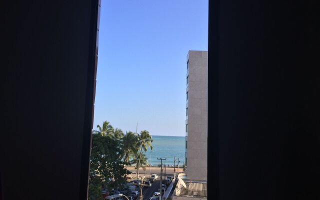 Hotel Pousada Gogo da Ema