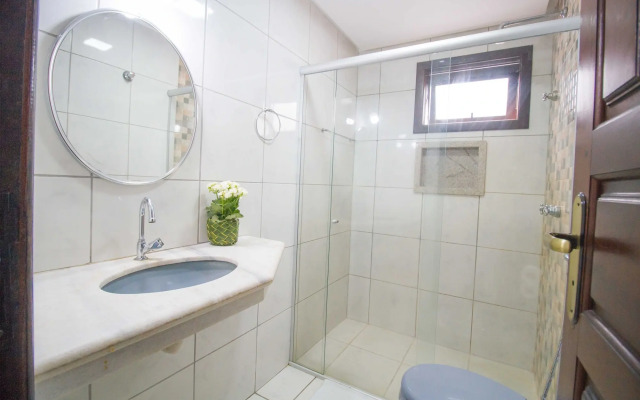 Hotel Bem Brasil