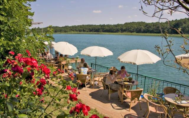 Hotel Altes Zollhaus