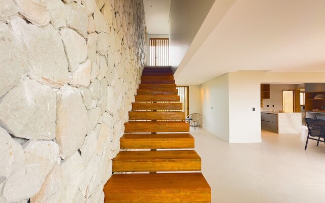 Maruwá – Villa Ágata”