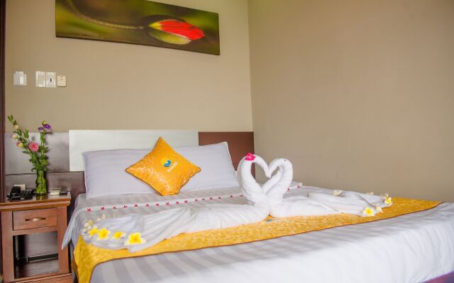 ViVa Resort Mui Ne