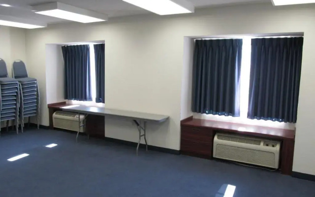 Americas Best Value Inn & Suites Maryville