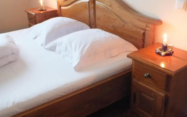 Camere De Inchiriat Onelia