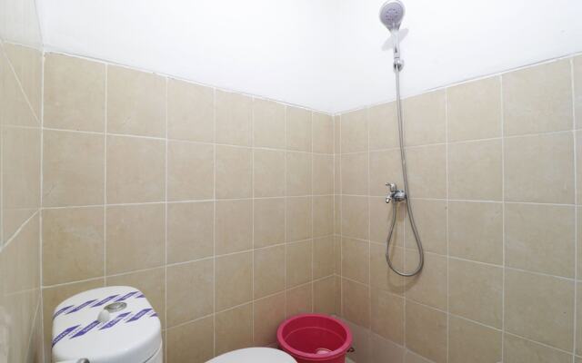 Sentra Timur Residence by Karya Muda