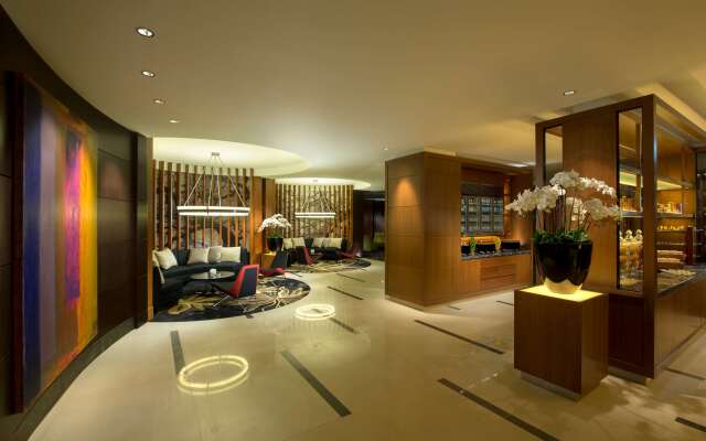 Conrad Seoul