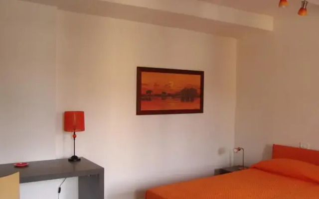 A Casa di Luca