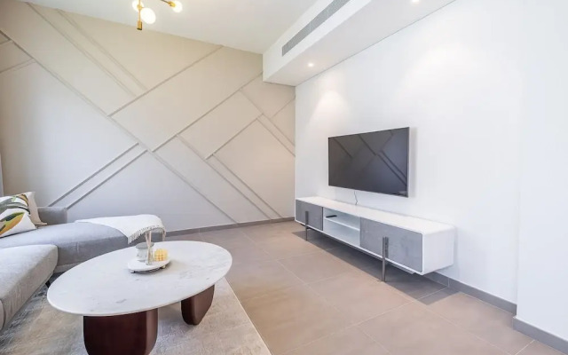Tilal AL Ghaf 051 in Dubai