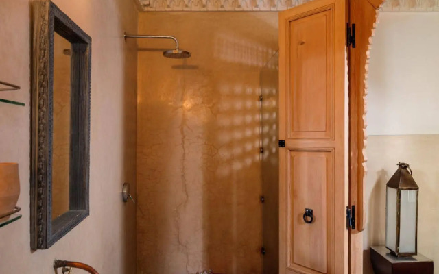 Riad Due