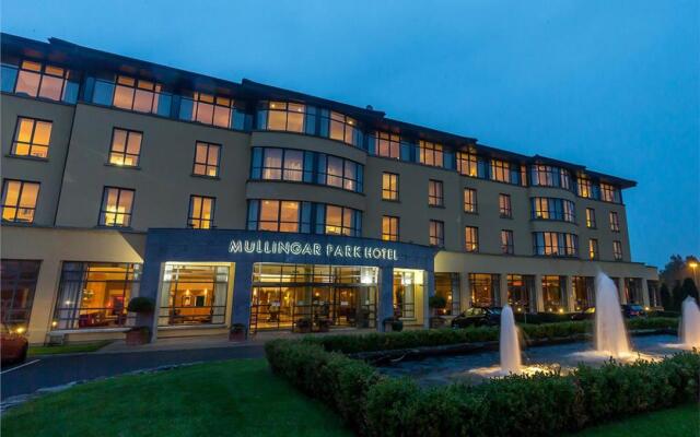 Mullingar Park Hotel