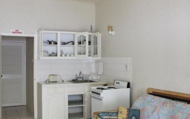 Anthurium Suites
