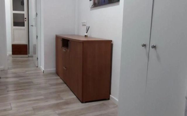 Acogedora Suite en centro de Granada