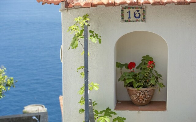 Casa Cielo & Mare