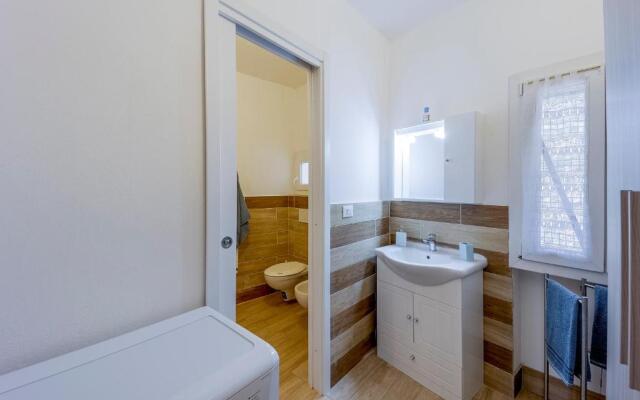 [10 MINUTI DAL MARE⋆⋆⋆⋆⋆] borgo storico ligure