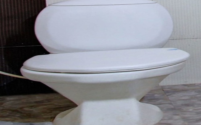 OYO 22532 Purple Lake View