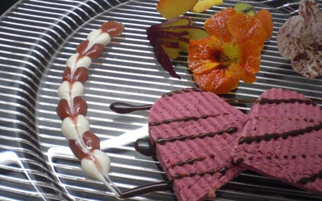 Landhotel Fasanenhof