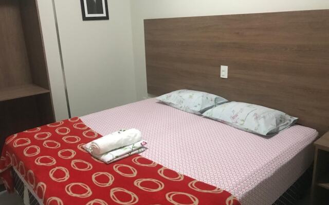 Hotel MM